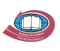Klasiskās izglītības pamatskola ABC