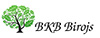 BKB Birojs, SIA, buhalterinės paslaugos