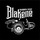 Blaķene Barber Shop, бар