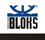 Siguldas bloks, betona  izstrādajumi