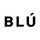 BLÚ, drabužių parduotuvė