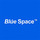 Blue space, drabužių parduotuvė