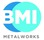 BM Industrial, SIA