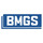 BMGS, AS
