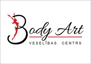 Body Art, grožio salonas
