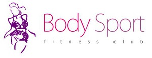 Body sports, sieviešu sporta klubs