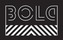 Bold Concept Store, SIA, parduotuvė