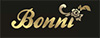 Bonni, vestuvinis salonas