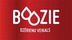 Boozie, магазин напитков