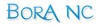 Bora NC, SIA, instruments and tools