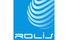 BOSCH autoserviss, ROLIS