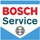Bosch Car Service, car service