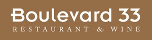Boulevard 33, Restaurant