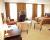 Boutique Hotel Old Town Maestro's