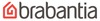 Brabantia Latvia, SIA