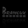 Bramlux, SIA