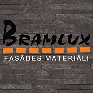 Bramlux, SIA