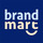 Brandmart, drabužių parduotuvė