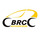 BRC, Autozentrum
