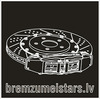 Bremžumeistars.lv, autoservisas