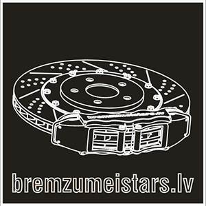 Bremžumeistars.lv, autoservisas