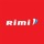 Briedis Hyper Rimi, магазин