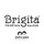 Brigita, парикмахерская