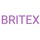 Britex, parduotuvė