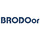 Brodoor, Riga office