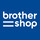 Brother shop