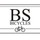 BS bicycles, SIA, parduotuvė - dirbtuvė