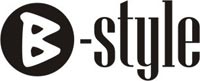 B-Style