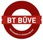 BT Būve, SIA