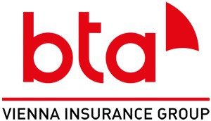 BTA Baltic Insurance Company, AAS, draudimas