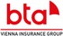 BTA Baltic Insurance Company, AAS, draudimas