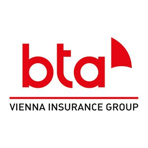 BTA Baltic Insurance Company, AAS, draudimas
