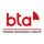 BTA Baltic Insurance Company, AAS, draudimas