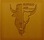 Buffalo Ade