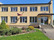 Bukaišu bibliotēka, library