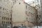 Bulgakov Hostel