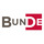 Bunde, SIA, statyba