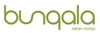 Bungala