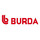 Burdas salons, SIA, parduotuvė