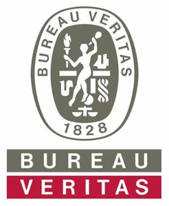 Bureau Veritas Latvia, SIA