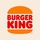 Burger King, aštrių patiekalų restoranas