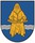 Burtnieku novada pašvaldība