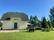 Bušelis, holiday house