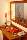 Business Hotel Suzor