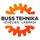 Buss Tehnika, SIA, магазин автозапчастей и автосервис