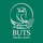 BUTS, Cēsu filiāle, training centre